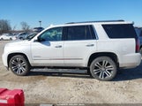GMC Yukon Denali 1GKS2CKJ9HR378470 снимка