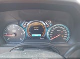 GMC Yukon Denali 1GKS2CKJ9HR378470 снимка