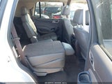 GMC Yukon Denali 1GKS2CKJ9HR378470 снимка