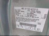 Ford Escape Xlt/Xlt Sport 1FMYU03186KA13177 photo