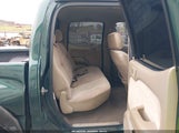 Toyota Tacoma Base V6 5TEHN72N02Z022962 снимка