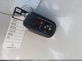 Miniaturka zdjęcia 11