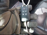 Buick Encore Premium KL4CJHSB1GB593867 снимка