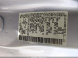 Nissan Frontier Xe-V6 1N6ED26YX4C428632 снимка