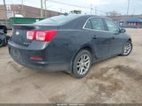 Chevrolet Malibu 1Lt 1G11C5SL2EF113137 снимка