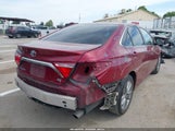 Toyota Camry Se 4T1BF1FK9GU582913 снимка
