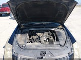 Cadillac Cts Luxury 1G6DF5EY3B0151948 снимка