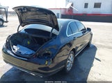 Mercedes-Benz C 300 4Matic 55SWF4KBXGU102642 photo