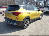 Kia Seltos Sx Turbo KNDETCA27M7060997 снимка
