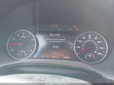 Kia Seltos Sx Turbo KNDETCA27M7060997 снимка