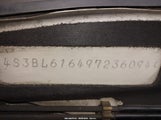 Subaru Legacy 2.5I 4S3BL616497236094 снимка