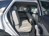 Kia Sorento S 5XYRL4LCXMG009980 снимка