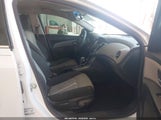 Chevrolet Cruze Ls 1G1PC5SH4B7198624 снимка