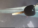 Chevrolet Cruze Ls 1G1PC5SH4B7198624 снимка