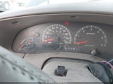Ford Expedition Eddie Bauer 1FMPU18L91LA39673 снимка