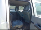 Ford F-250 Xl 1FT7W2A61BEB02876 снимка