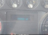 Ford F-250 Xl 1FT7W2A61BEB02876 снимка