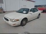 Buick Lesabre Custom 1G4HP52K63U182581 снимка