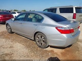 Honda Accord Lx 1HGCR2F34FA154215 снимка