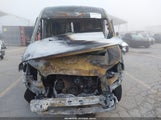 Ford Transit-150 1FTYE2CM3KKB67975 снимка