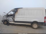 Ford Transit-150 1FTYE2CM3KKB67975 fotografie