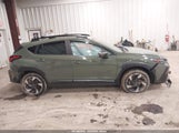 Subaru Crosstrek Limited 4S4GUHL64S3718780 снимка
