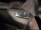 Subaru Crosstrek Limited 4S4GUHL64S3718780 photo