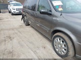 Chevrolet Uplander Lt 1GNDV33L45D153949 снимка