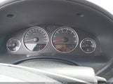 Chevrolet Uplander Lt 1GNDV33L45D153949 снимка