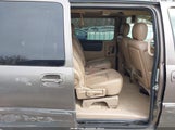 Chevrolet Uplander Lt 1GNDV33L45D153949 снимка