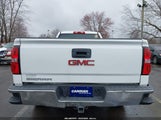 GMC Sierra 1GTN1TEH4FZ355454 снимка
