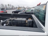 GMC Sierra 1GTN1TEH4FZ355454 снимка