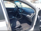 Dodge Journey American Value Pkg 3C4PDCABXET284106 снимка