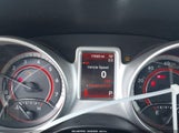 Dodge Journey American Value Pkg 3C4PDCABXET284106 снимка
