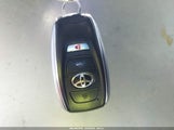 Toyota Gr86 10Th Anniversary Special Edition JF1ZNBH15P8756054 fotografie