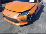 Toyota Gr86 10Th Anniversary Special Edition JF1ZNBH15P8756054 fotografie