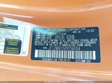 Toyota Gr86 10Th Anniversary Special Edition JF1ZNBH15P8756054 снимка