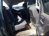 Chevrolet Silverado  1Lt 3GCPCREC6EG427053 снимка