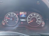 Subaru Outback 2.5I Limited 4S4BRBLC0E3311218 снимка
