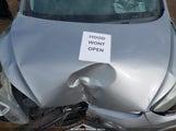 Hyundai Elantra Se 5NPDH4AE8FH647334 снимка
