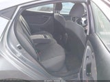 Hyundai Elantra Se 5NPDH4AE8FH647334 снимка