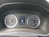 Hyundai Sonata Se 5NPE24AF1KH817039 снимка