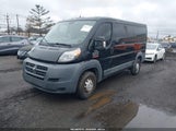 Ram Promaster  Low Roof 3C6TRVAG5EE125321 снимка