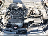 Honda Civic Ex 2HGFE1F71RH309010 снимка