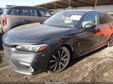 Honda Civic Ex 2HGFE1F71RH309010 снимка