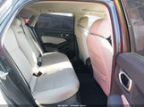 Honda Civic Ex 2HGFE1F71RH309010 снимка