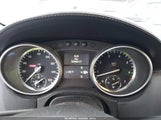 Mercedes-Benz Gl 450 4Matic 4JGBF7BE7CA764687 снимка
