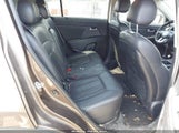Kia Sportage Ex KNDPCCA23B7138486 снимка