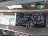 Kia Sportage Ex KNDPCCA23B7138486 снимка