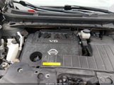 Nissan Murano S JN8AZ1MW1BW161928 снимка